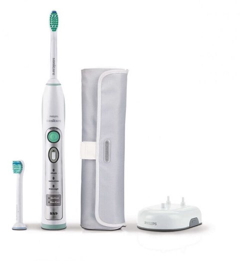 cepillos electricos philips aliexpress