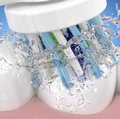 como comprar cepillo electrico dientes aliexpress