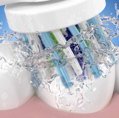como comprar cepillo electrico dientes aliexpress