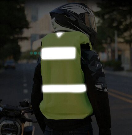 comprar chalecos airbag aliexpress moto