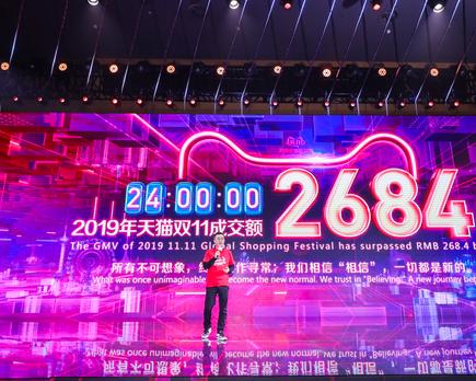 los 20 mejores chollazos del 11.11 en ali express ¡que no se te escapen!