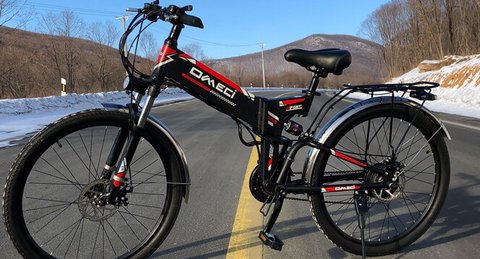 aliexpress ciclismo