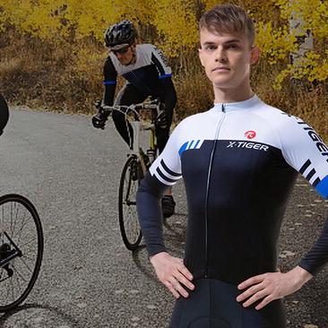 ciclismo aliexpress