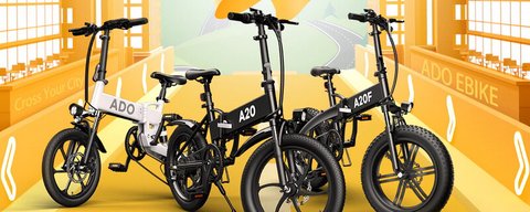 mejores marcas ropa ciclismo