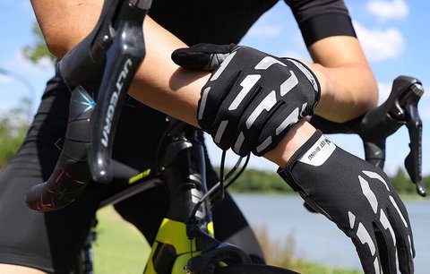 ropa ciclismo aliexpress opiniones