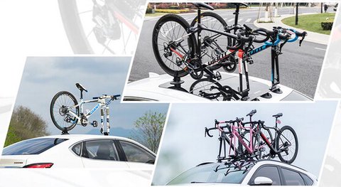ropa ciclismo china excelente calidad