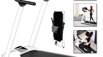 cintas de correr baratas