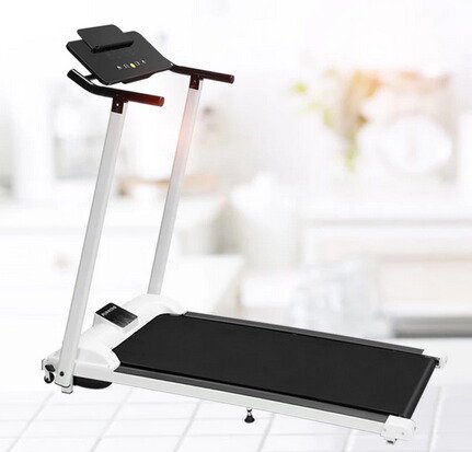 cintas para correr baratas