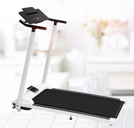 cintas para correr baratas