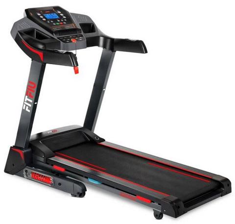 opiniones cintas de correr
