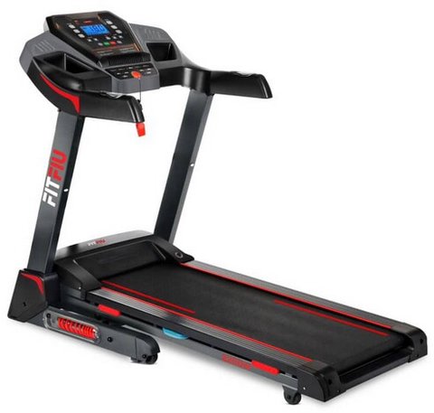 opiniones cintas de correr