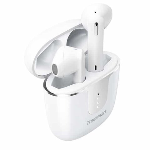 auriculares inalambricos baratos aliexpress