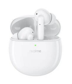 auriculares inalambricos baratos tipo apple