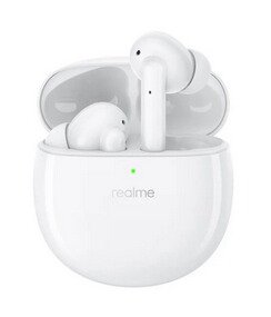 auriculares inalambricos baratos tipo apple