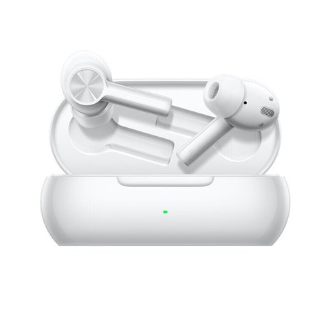 auriculares inalambricos tipo airpods apple aliexpress