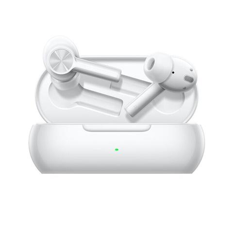 auriculares inalambricos tipo airpods apple aliexpress