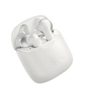 auriculares tipo airpods chinos calidad aliexpress