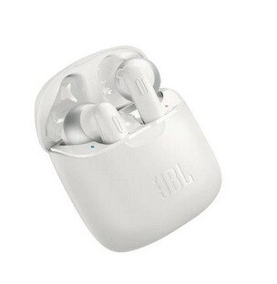 auriculares tipo airpods chinos calidad aliexpress