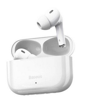 clones chinos auriculares inalambricos airpods