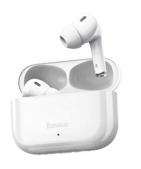clones chinos auriculares inalambricos airpods