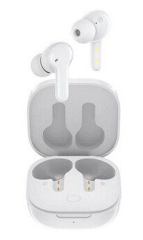 mejores marcas auriculares tipo airpods aliexpress