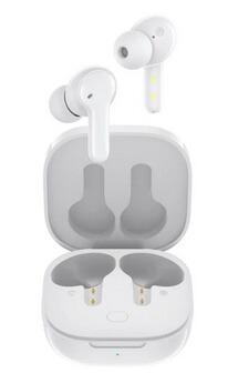 mejores marcas auriculares tipo airpods aliexpress