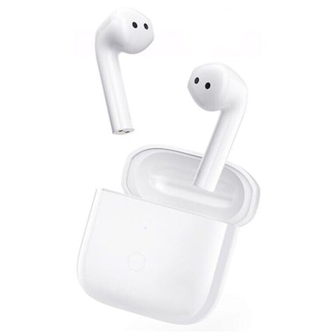 replica airpods apple aliexpress