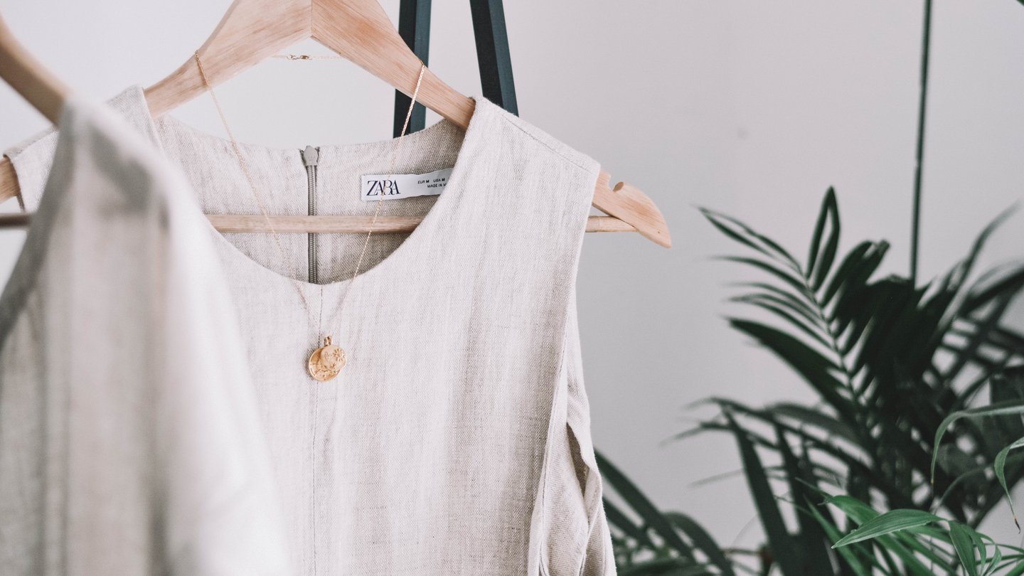 clones zara aliexpress shein