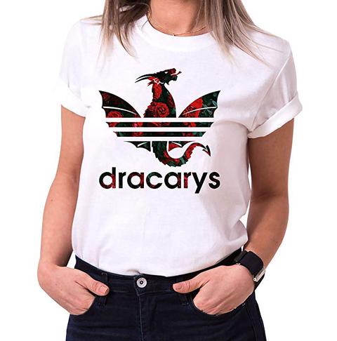 como buscar ropa de marca aliexpress imitacion dracarys