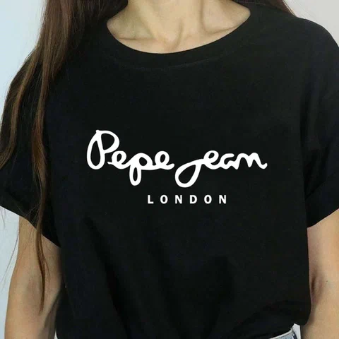 como buscar ropa de marca aliexpress imitacion pepe jean