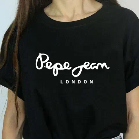 como buscar ropa de marca aliexpress imitacion pepe jean