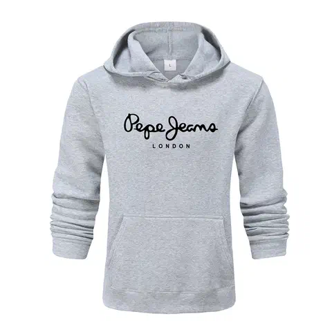 como buscar ropa de marca aliexpress imitacion pepe jeans