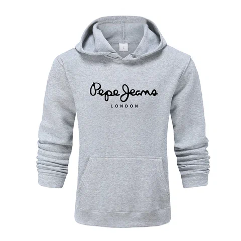 como buscar ropa de marca aliexpress imitacion pepe jeans