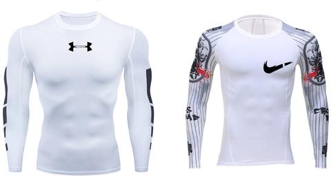 como buscar ropa de marca aliexpress imitaciones nike under armour