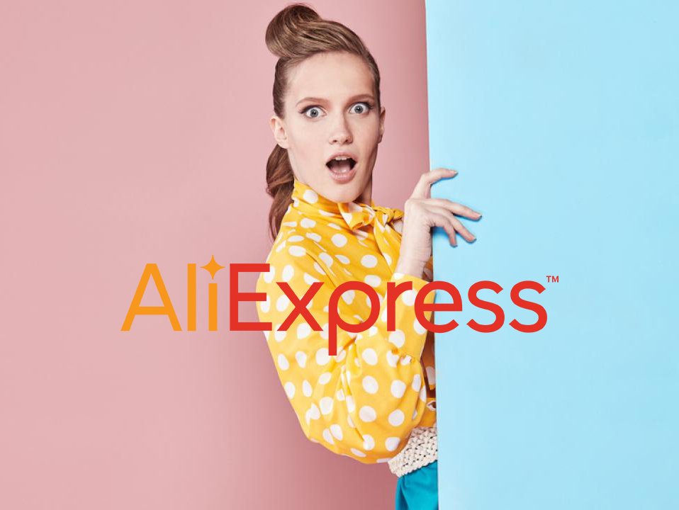 Ropa imitacion aliexpress sale