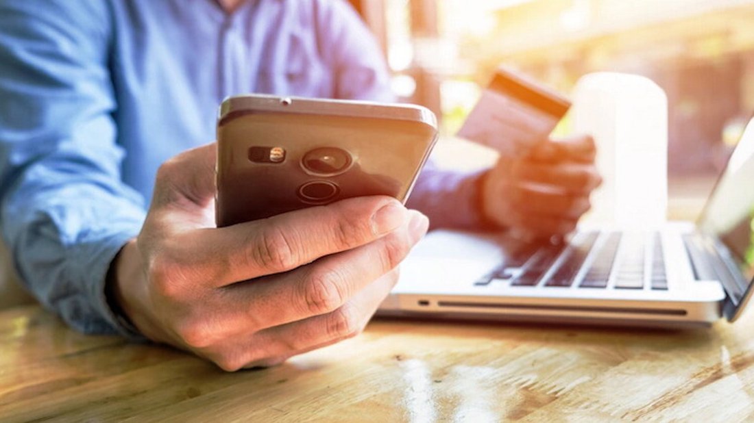 como cambiar direccion de envio en pedidos ya hechos aliexpress