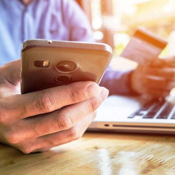 como cambiar direccion de envio en pedidos ya hechos aliexpress