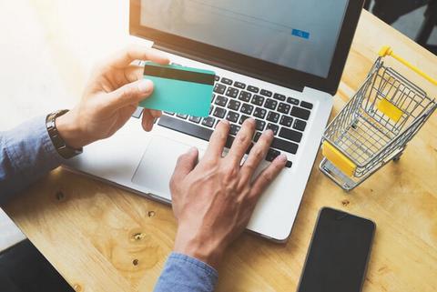 como elegir direccion predeterminada envios aliexpress