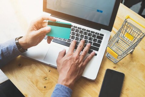 como elegir direccion predeterminada envios aliexpress