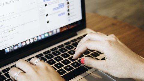 ¡ ayuda! ¿ se puede cambiar una valoración en ali express? ¡ solucionado!