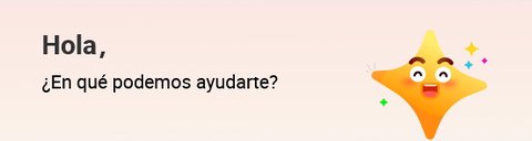 como hacer valoraciones aliexpress