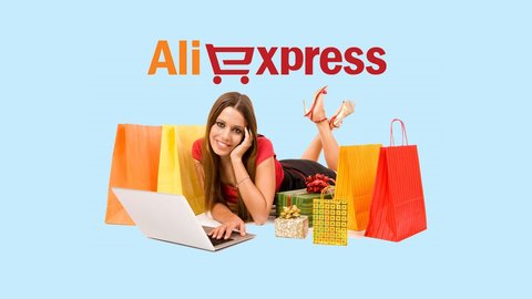como comprar en aliexpress