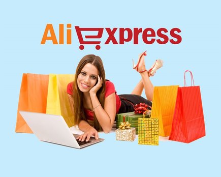 como comprar en aliexpress