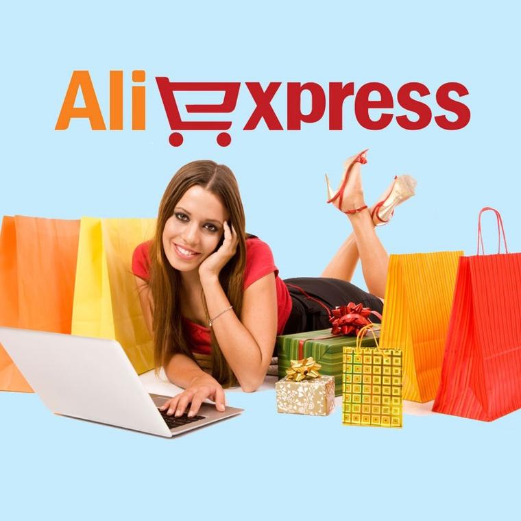 como comprar en aliexpress