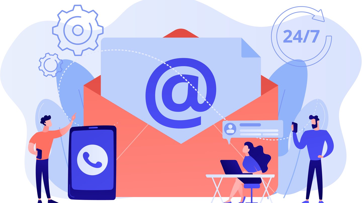 como contactar con aliexpress