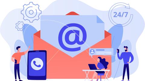 como contactar con aliexpress