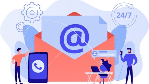 como contactar con aliexpress