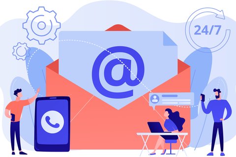 como contactar con aliexpress