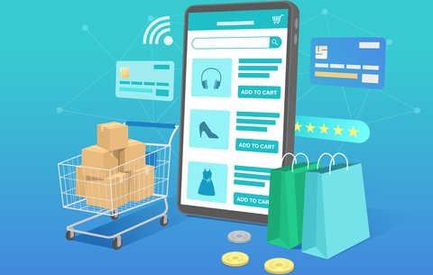puntos de recogida aliexpress