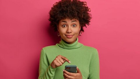 ¿ cómo descargar vídeos ali express gratis y de forma rápida y sencilla? ¡ trucos gratis 2023!